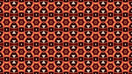 fabric motif. seamless pattern. wallpaper. background. HD resolution