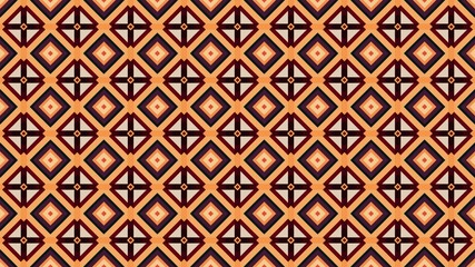 fabric motif. seamless pattern. wallpaper. background