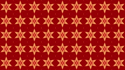 fabric motif. seamless pattern. wallpaper. background. HD resolution