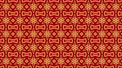 fabric motif. seamless pattern. wallpaper. background. HD resolution
