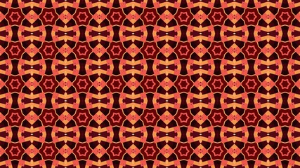 fabric motif. seamless pattern. wallpaper. background. HD resolution