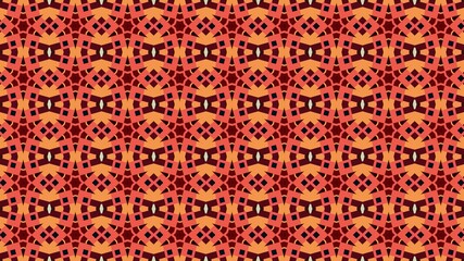fabric motif. seamless pattern. wallpaper. background. HD resolution