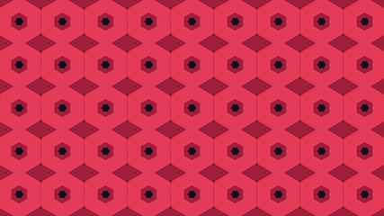fabric motif. seamless pattern. wallpaper. background. HD resolution