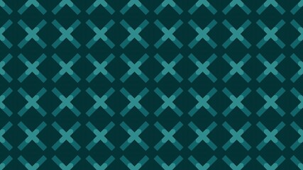 fabric motif. seamless pattern. wallpaper. background. HD resolution