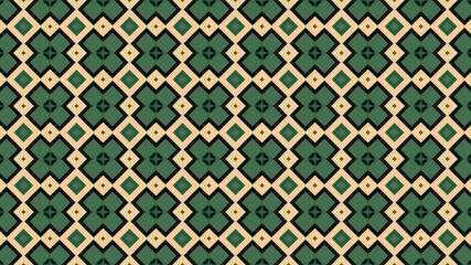 Fototapeta premium fabric motif. seamless pattern. wallpaper. background. HD