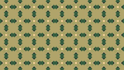 fabric motif. seamless pattern. wallpaper. background