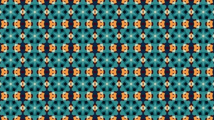 fabric motif. seamless pattern. wallpaper. background