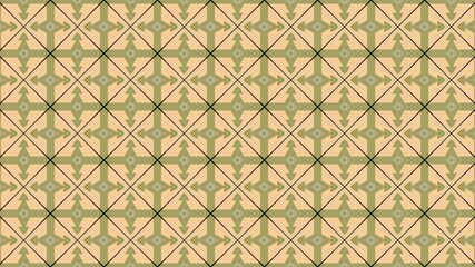 fabric motif. seamless pattern. wallpaper. background