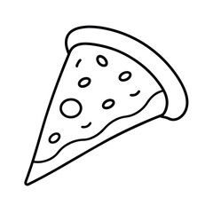 piece of cheese