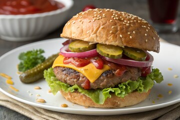 background, isolated, copy space, abstract, nature, landscape, travel, adventure, sky, clouds, water, ocean, sea, beach, mountain, forest, tree, grass, flower, plant, wildlife, animal, people, lifesty