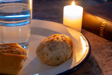 Lent
