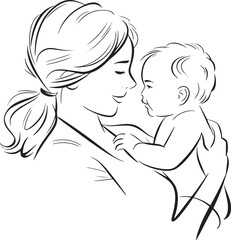 Happy Mother`s Day 2025