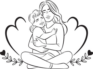 Happy Mother`s Day 2025