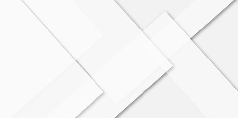 Abstract arrow striped line direction geometric design modern futuristic technology creative Trendy striped white background. Design element. Navigation. Modern pattern Vector illustration.