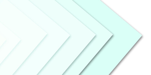 Abstract arrow striped line direction geometric design modern futuristic technology creative Trendy striped white background. Design element. Navigation. Modern pattern Vector illustration.