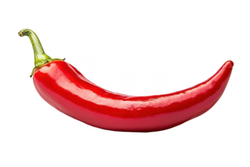 Bronze Medal With Laurel Wreath And Red-Blue Striped Ribbon Transparent Background