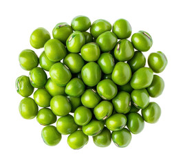 Harvesting green mung beans farm food nature isolated on transparent background, png