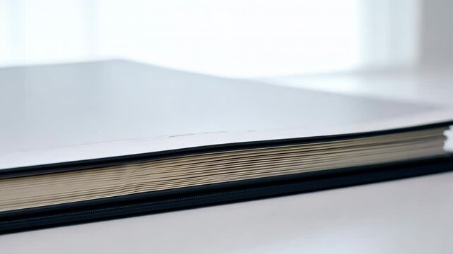 stack of old books