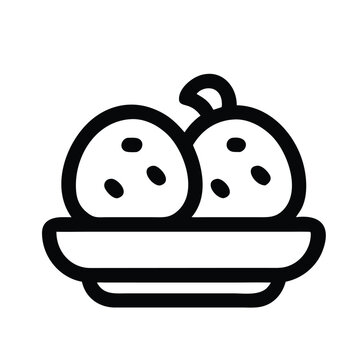 Chicken Litti Bitti icon