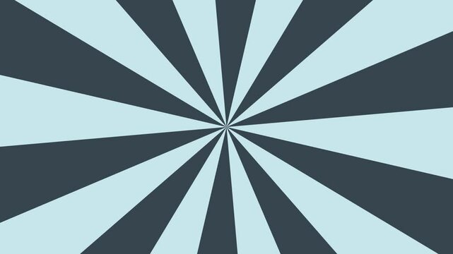 Abstract circuses, stripe background design. Stripes sunburst in retro pop art style. Stripes sunburst rotating motion. Radiating Stripes in Orange, Pink, and Magenta. Perfect for Modern Backgrounds