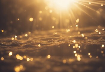 glow overlays lens image transition quality leaks png flare sun sunlight rays design backgrounds isolated light ray high yellow transparent effects stock background sunbeam beam halo shiny spotlight