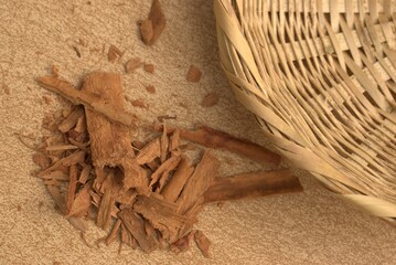 alimento, café, bolsa, café, madera, pan, naturaleza, playa, granito, arena, alubia, bolsa, aislada, insaturado, especia, canela, don nadie, canela