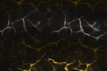 Black and white abstract background, black grain texture, Abstract stipple sand effect, gradient backdrop from dots