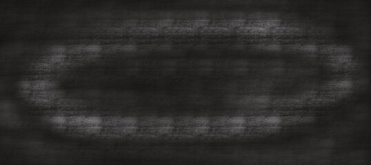 slightly reflective black fabric showcasing its texture and subtle lighting highlights