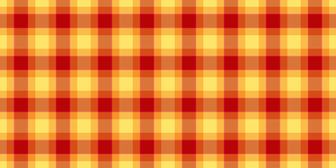 Premium checkered pattern with sophisticated geometry and warm t