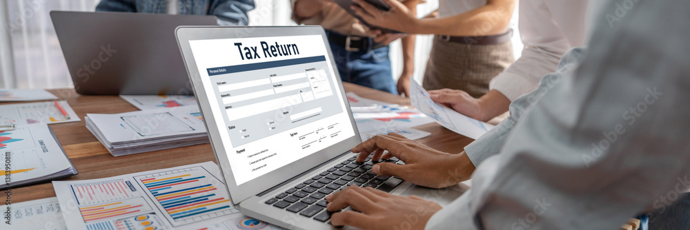 Aufkleber online tax return form for submitting individual income tax return form brisk on the internet websit