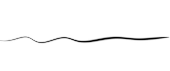 Black and white abstract background, black grain texture, Abstract stipple sand effect, gradient backdrop from dots