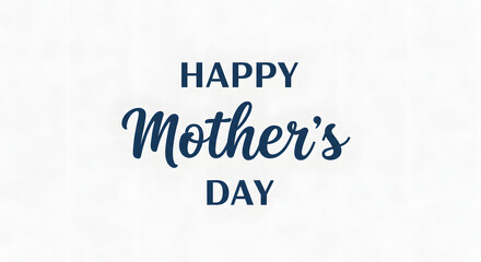 Happy Mother's Day. Happy Mother's Day Background. Mother Day Background. Card Background