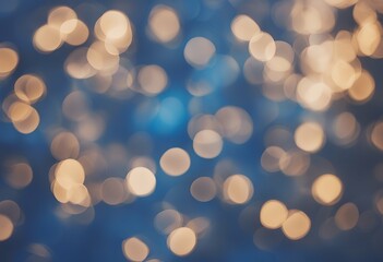 modern blue background networking flow europa broadband circle glossy online decorative massive grid light connectivity fiction digital glow reflect future abstract datum continent colours colourful