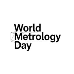 Celebrating World Metrology Day! 🌍📏 Let's recognize the importance of measurement in our daily lives and its role in ensuring accuracy and precision across various fields.