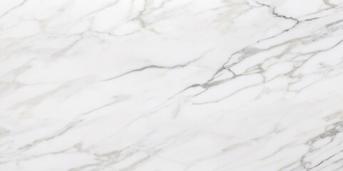 White and grey marble texture for floor background. Smooth marble texture design for wall tiles, kitchen, sink tile, floor background.