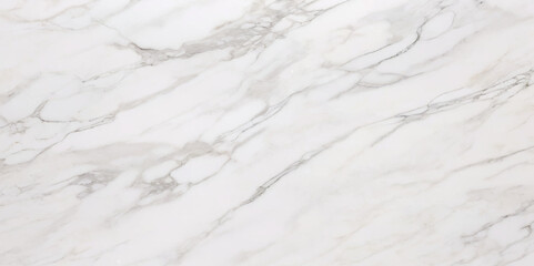 White and grey marble texture for floor background. Smooth marble texture design for wall tiles, kitchen, sink tile, floor background.	