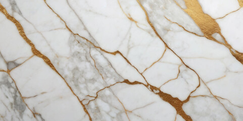 White and grey marble texture for floor background. Smooth marble texture design for wall tiles, kitchen, sink tile, floor background.	