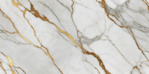 White and grey marble texture for floor background. Smooth marble texture design for wall tiles, kitchen, sink tile, floor background.	
