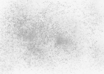 aged newspaper halftone abstract dotted background and texture	