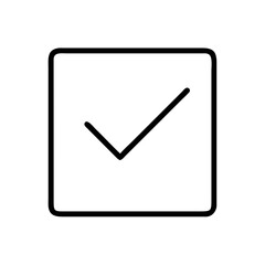 Minimal Object Icon Collection &ndash; Flat Vector Set of Lifestyle, Travel, Food, and Seasonal Essentials