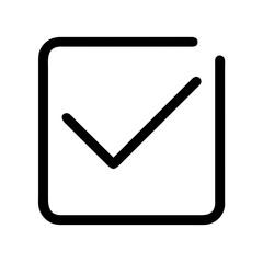 Minimal Object Icon Collection &ndash; Flat Vector Set of Lifestyle, Travel, Food, and Seasonal Essentials