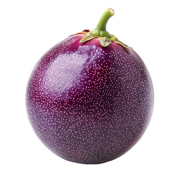 Exotic Passion Fruit: Quwat-e-mudafiat (immunity) barhanay aur sehatmand dil ke liye ek qudrati khazana. Isay kaise khayein aur iske fayde kya hain