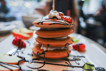 Fototapety na wymiar - Fototapeta24.pl