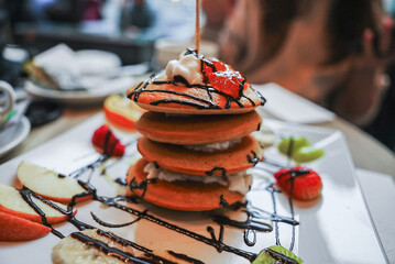 Fototapety na wymiar - Fototapeta24.pl