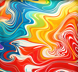  Top-down view, deep purple paper on burgundy background, creating geometric shapes with dynamic negative space, ideal for modern graphic design,generative ai