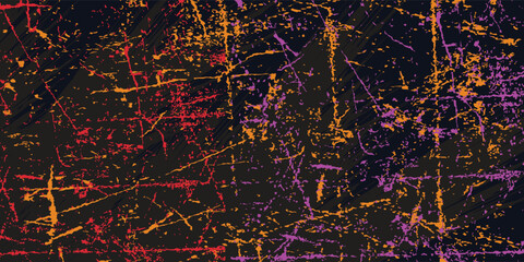 Whitewash linen texture seamless background. Cotton cloth effect in weathered sun bleached coastal living style. Irregular blotched mottled pastel white fabric material.