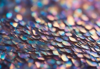 pack holographic overlay background foil iridescent texture spectrum rainbow gradient textured colourful colours hologram abstract