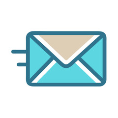  Sender Icon for Email Communication
