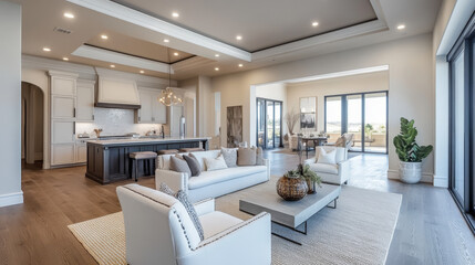 Fototapeta premium Houses and homes set for real estate business design. Jpeg version also available in gallery