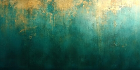 A modern abstract grunge background featuring bold textures and layers, symbolizing the clash of chaos and creativity in contemporary design.

